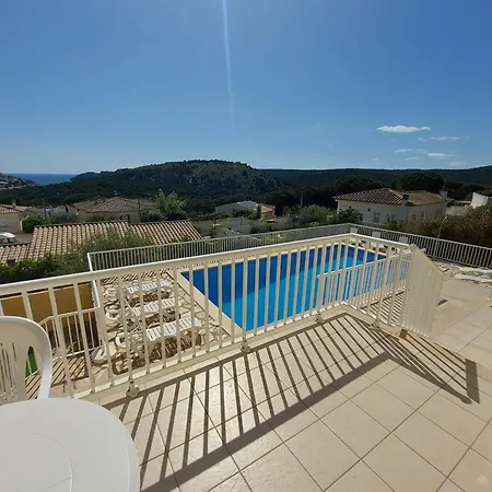 Casa Francoise *