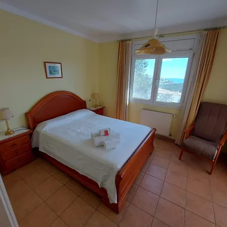 Casa Francoise *