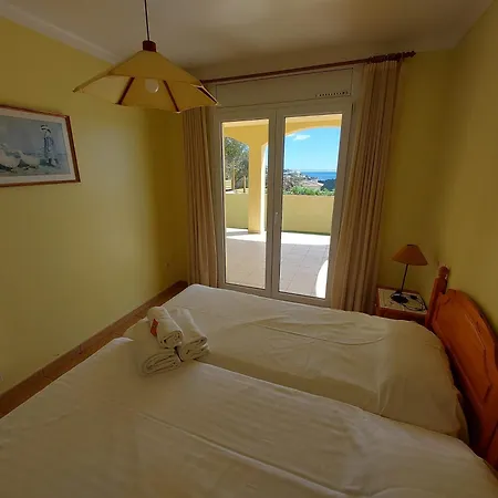 Casa Francoise * L' Escala
